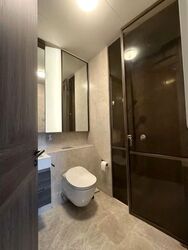 19 Nassim (D10), Apartment #560887141
